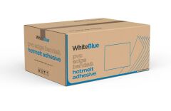 080x22 A545 Cambridge Pvc Kenar Bandı